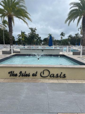 355 NE 31st Ave, Homestead, FL 33033