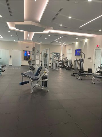 355 NE 31st Ave, Homestead, FL 33033