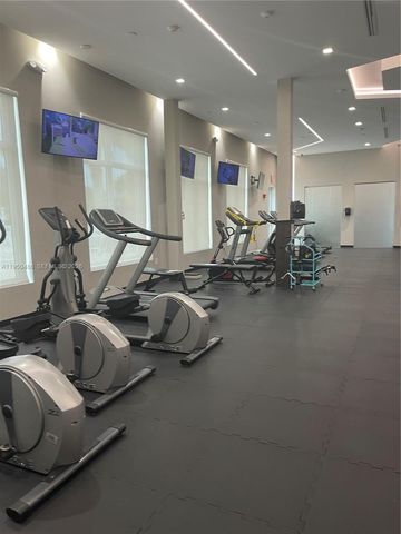 355 NE 31st Ave, Homestead, FL 33033