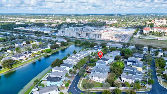 355 NE 31st Ave, Homestead, FL 33033