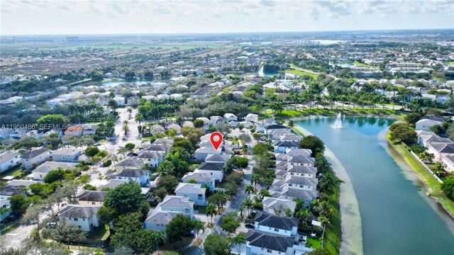 355 NE 31st Ave, Homestead, FL 33033