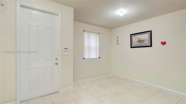 355 NE 31st Ave, Homestead, FL 33033