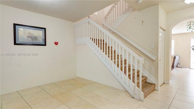 355 NE 31st Ave, Homestead, FL 33033