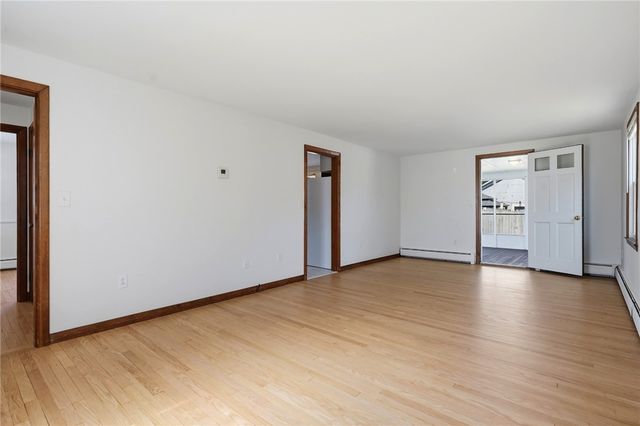 37 Planet Avenue, East Providence, RI 02915
