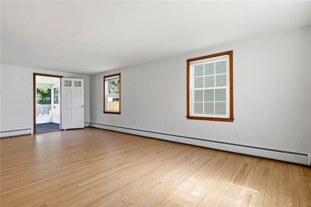 37 Planet Avenue, East Providence, RI 02915