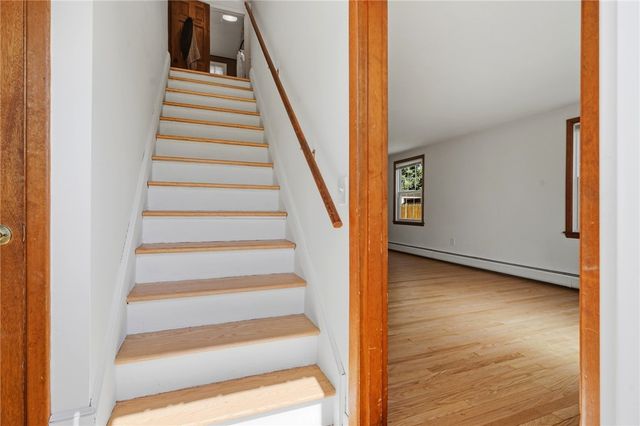 37 Planet Avenue, East Providence, RI 02915
