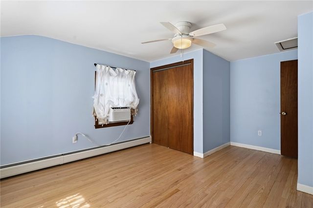 37 Planet Avenue, East Providence, RI 02915