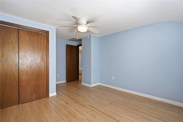 37 Planet Avenue, East Providence, RI 02915