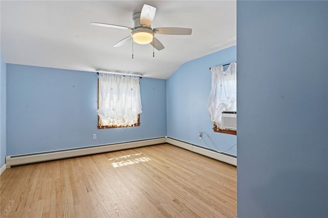 37 Planet Avenue, East Providence, RI 02915