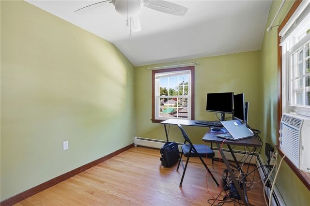 37 Planet Avenue, East Providence, RI 02915