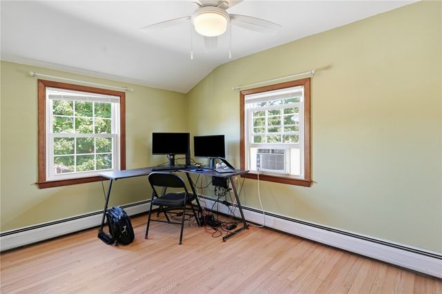 37 Planet Avenue, East Providence, RI 02915