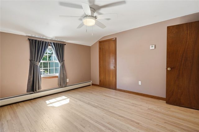 37 Planet Avenue, East Providence, RI 02915