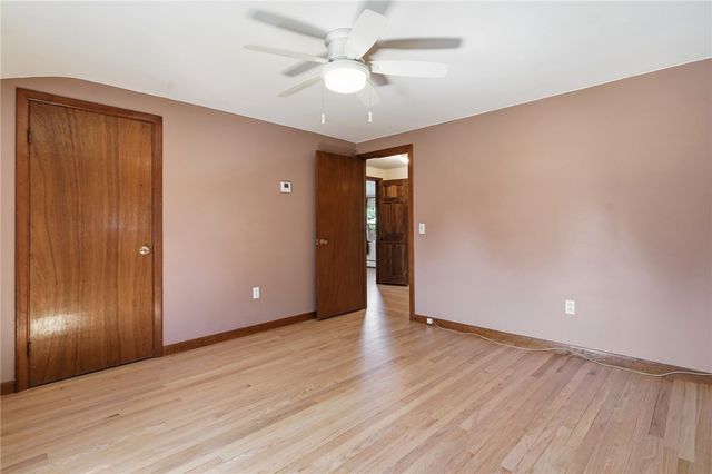 37 Planet Avenue, East Providence, RI 02915