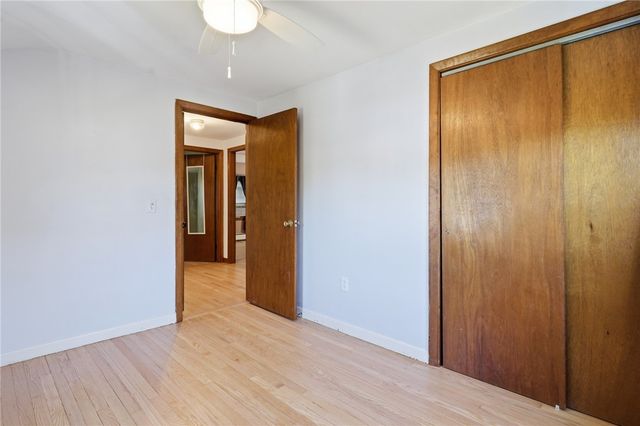 37 Planet Avenue, East Providence, RI 02915