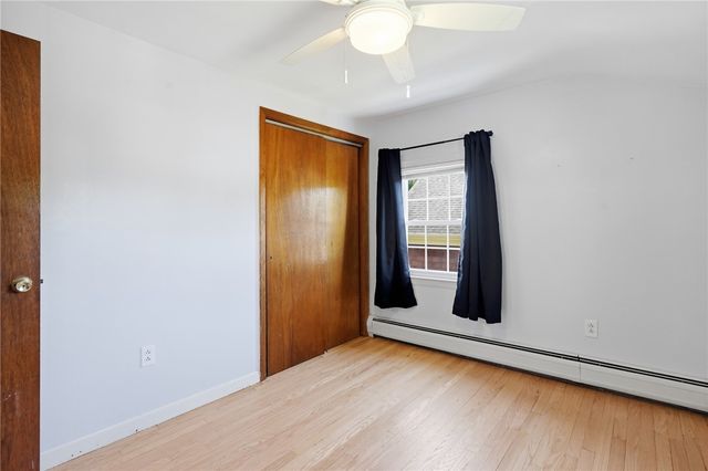 37 Planet Avenue, East Providence, RI 02915