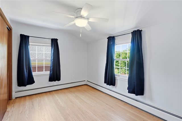 37 Planet Avenue, East Providence, RI 02915