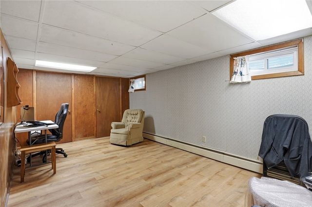 37 Planet Avenue, East Providence, RI 02915