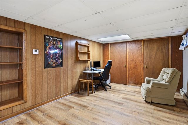 37 Planet Avenue, East Providence, RI 02915
