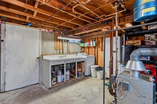 37 Planet Avenue, East Providence, RI 02915