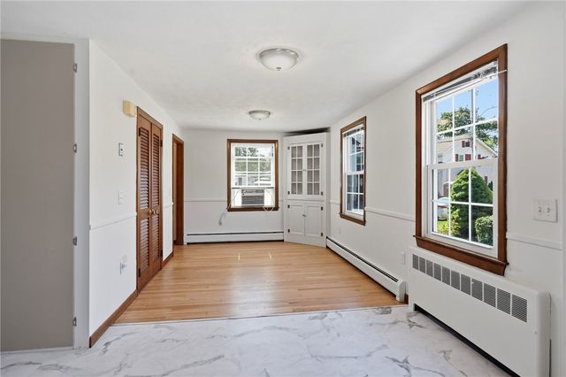 37 Planet Avenue, East Providence, RI 02915