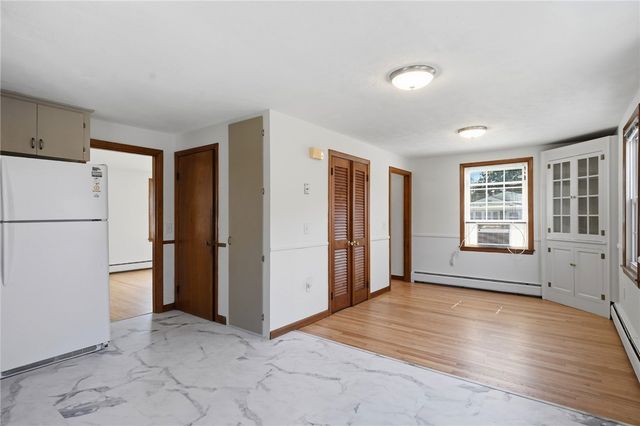 37 Planet Avenue, East Providence, RI 02915