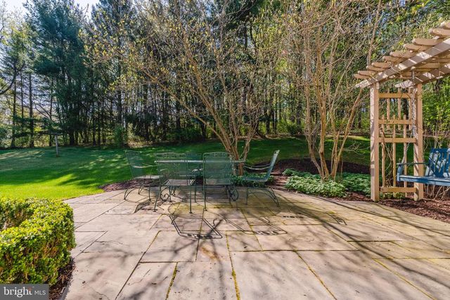 5826 GLEN RD, Coopersburg, PA 18036