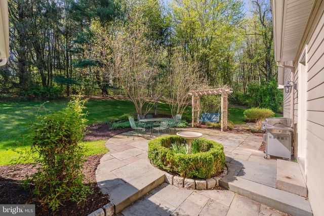 5826 GLEN RD, Coopersburg, PA 18036