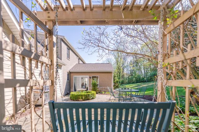 5826 GLEN RD, Coopersburg, PA 18036