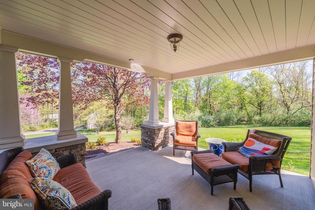 5826 GLEN RD, Coopersburg, PA 18036