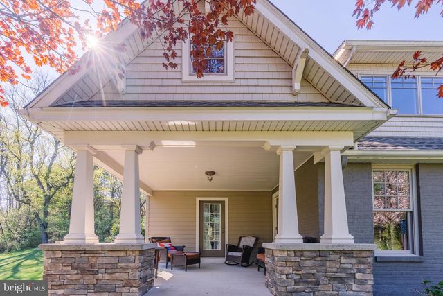 5826 GLEN RD, Coopersburg, PA 18036