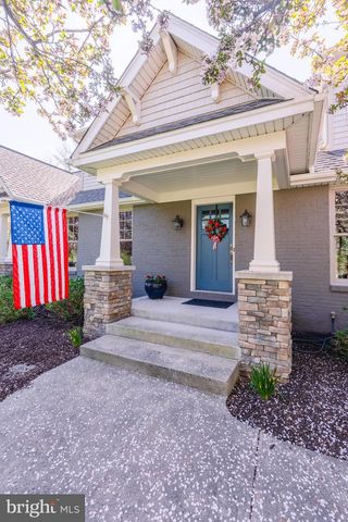5826 GLEN RD, Coopersburg, PA 18036