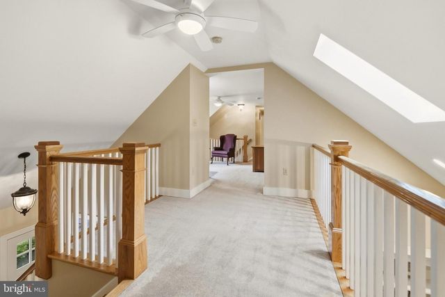 5826 GLEN RD, Coopersburg, PA 18036
