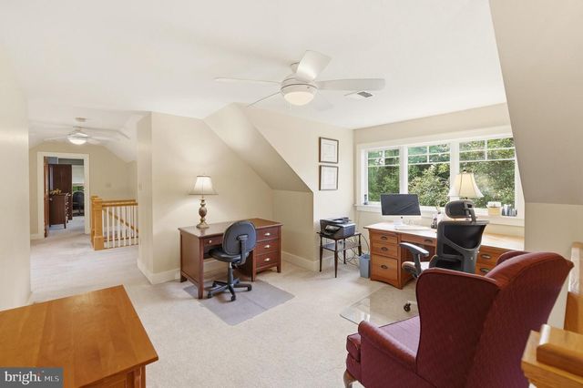 5826 GLEN RD, Coopersburg, PA 18036