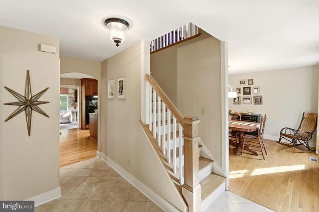 5826 GLEN RD, Coopersburg, PA 18036