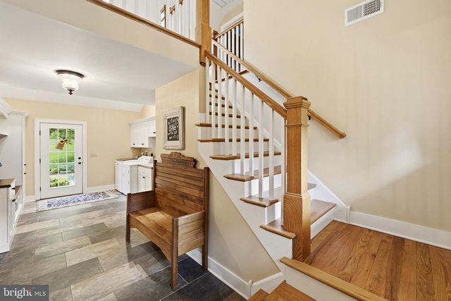 5826 GLEN RD, Coopersburg, PA 18036