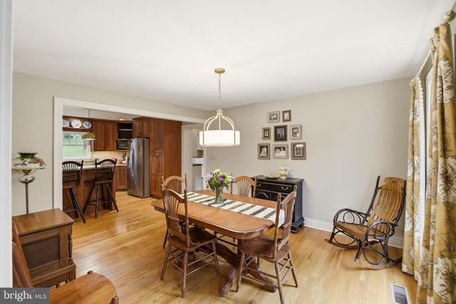5826 GLEN RD, Coopersburg, PA 18036
