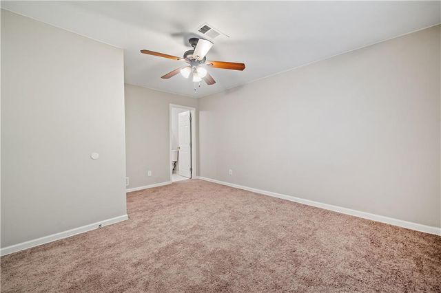 3 Fairway NW Drive, Kennesaw, GA 30144