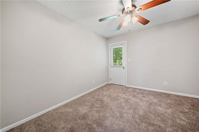 3 Fairway NW Drive, Kennesaw, GA 30144