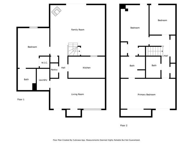 3 Fairway NW Drive, Kennesaw, GA 30144