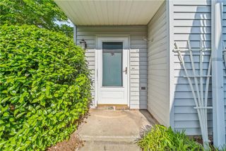 3 Fairway NW Drive, Kennesaw, GA 30144
