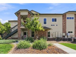 5800 Tower Rd 2304, Denver, CO 80249