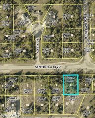 1150 Sentinela BLVD, Lehigh Acres, FL 33974