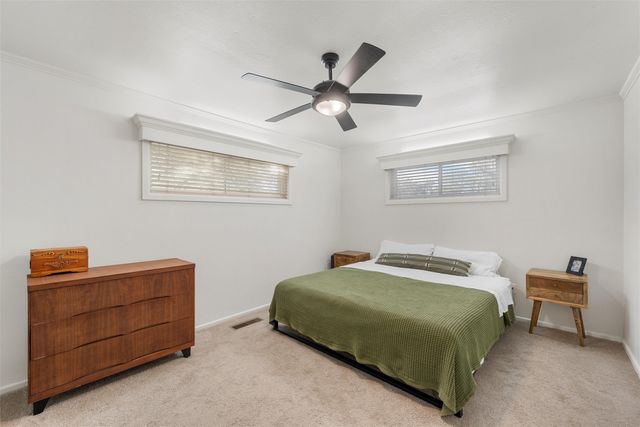 8922 Whippoorwill Drive, Woodway, TX 76712