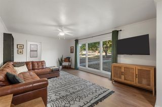 8922 Whippoorwill Drive, Woodway, TX 76712