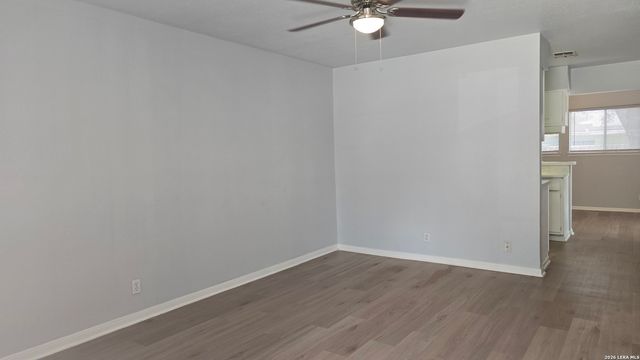 443 Yukon, San Antonio, TX 78221