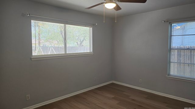 443 Yukon, San Antonio, TX 78221