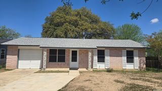 443 Yukon, San Antonio, TX 78221