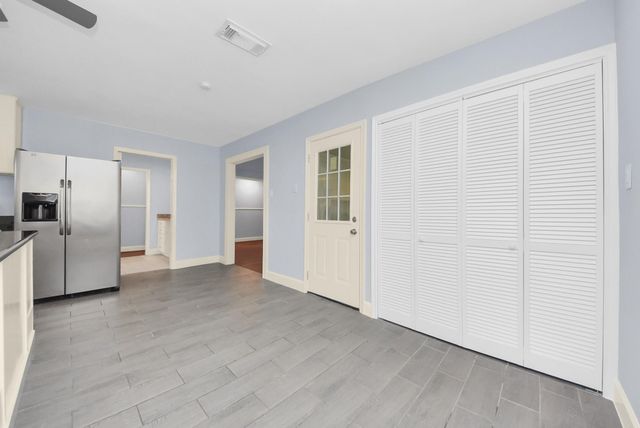 6214 Diamond Court, Texas City, TX 77591