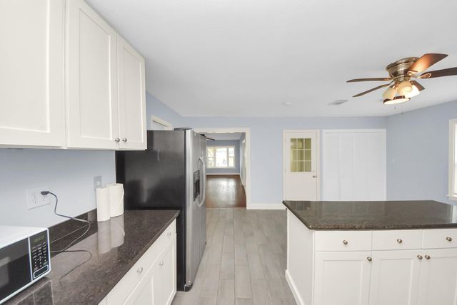 6214 Diamond Court, Texas City, TX 77591