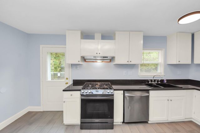 6214 Diamond Court, Texas City, TX 77591